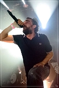 NIK_19879 Mass Hysteria 31-03-2016 (Zz) (p)
